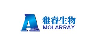 合作客户