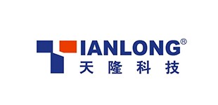 合作客户