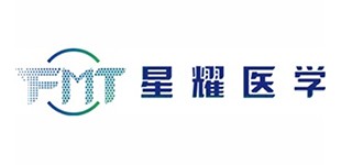 合作客户