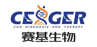 合作客户