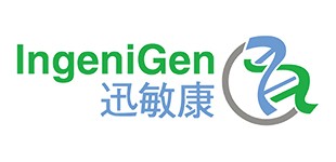 合作客户