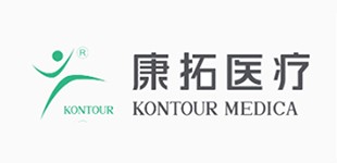 合作客户